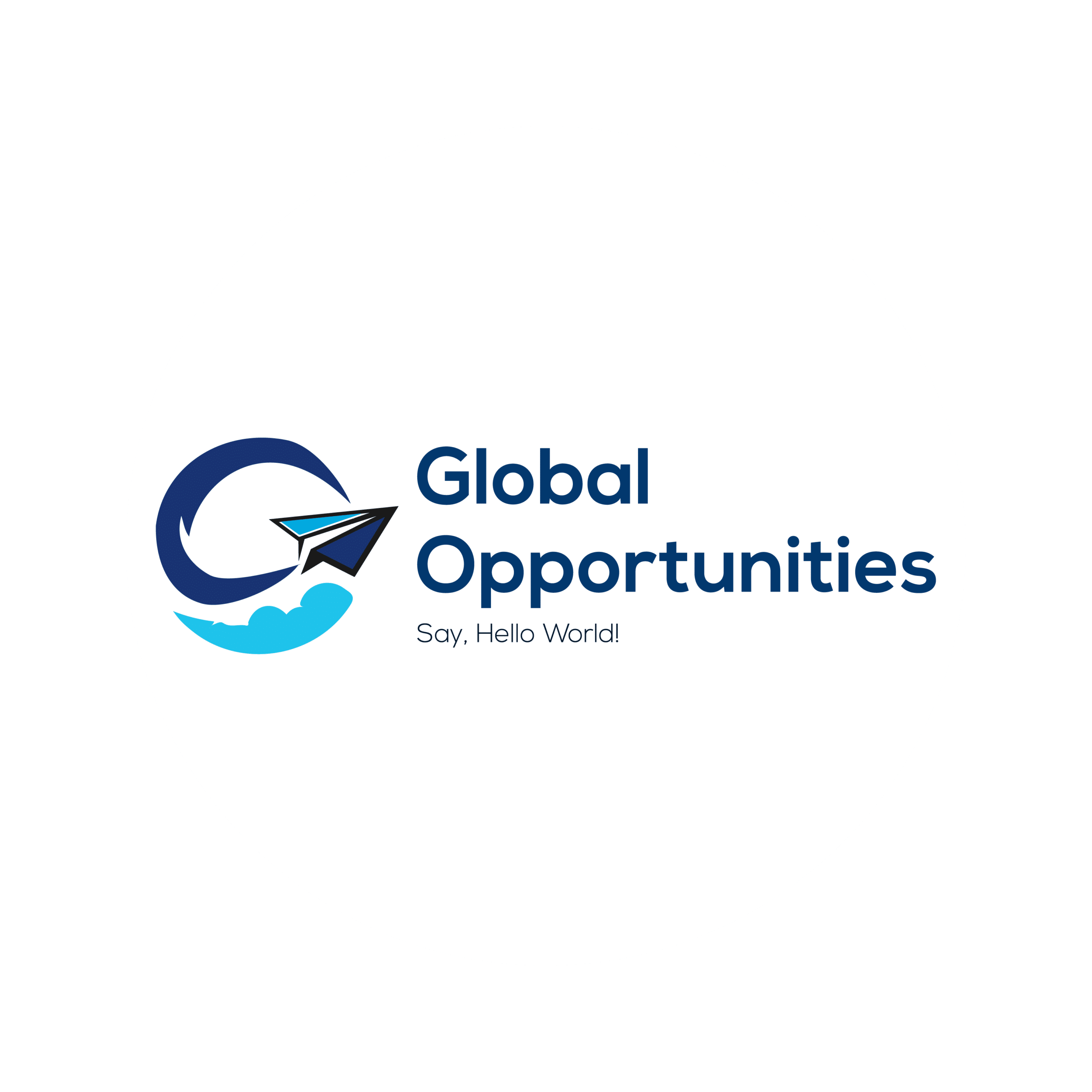 Fs Global Opportunities Fund