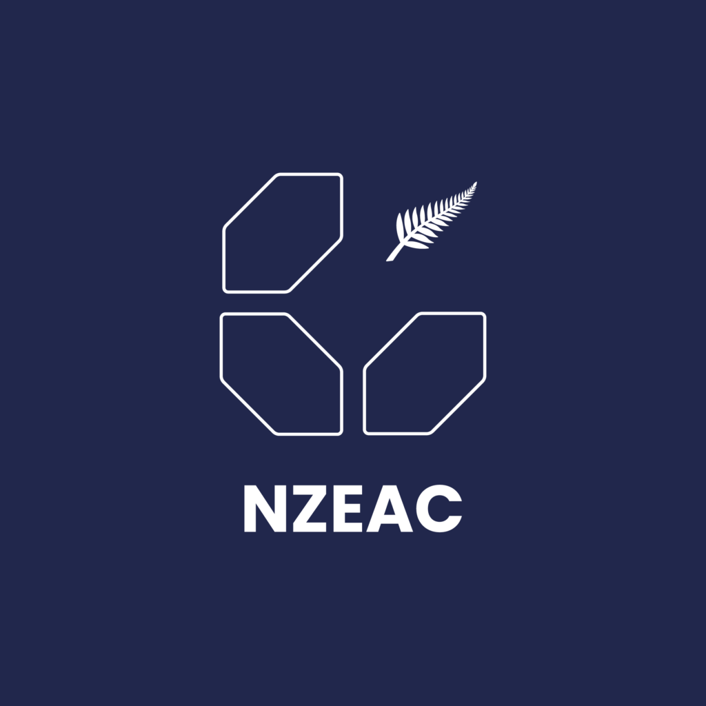 New Zealand Education Agent Course