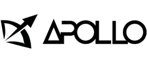 Apollo Language Centres Logo