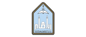 Al-Imam Muhammad Ibn Saudi Islamic University Logo