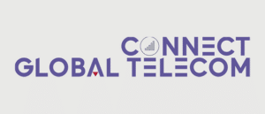 Global Connect Logo