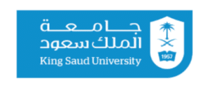 King Saud University Logo