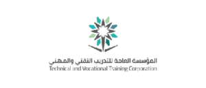Technical and Vocational Training Corporation Logo