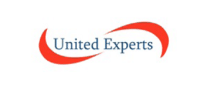 United Experts Logo