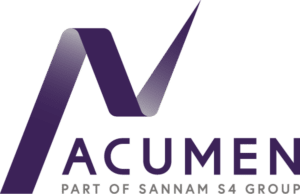 Acumen Logo