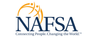 NAFSA Logo