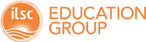ILSC Education Group Logo