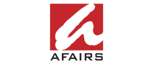 AFAIRS Logo