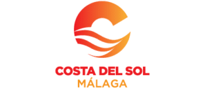 Costa del Sol Logo