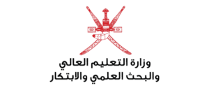 Diwan of the Royal Court Logo