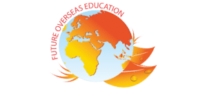 Future Overseas Education Logo