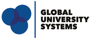 Global University Systems (GUS) Logo