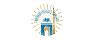 Islamic University of Madinah Logo