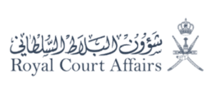 Royal Court Affairs Logo