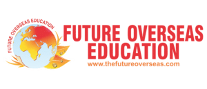 Future Overseas Education Logo