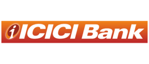 ICICI Bank Canada Logo