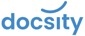 Docsity Logo