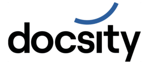 Docsity Logo