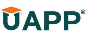 UAPP Logo