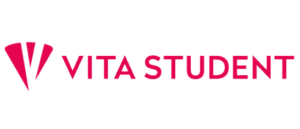 Vita Student Logo