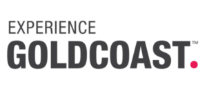 Experience Gold Coast Logo