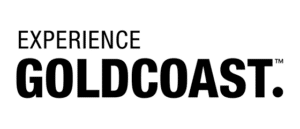 Experience Goldcoast Logo