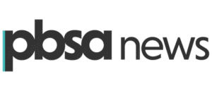 PBSA news Logo