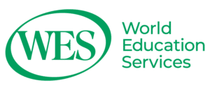 WES Logo