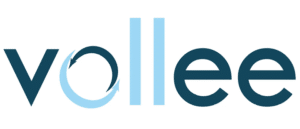 Vollee Logo