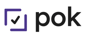 POK Logo