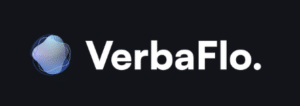 Verbaflo Logo