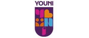 Youni Logo