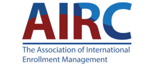 AIRC Logo