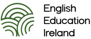 English Education Ireland Logo