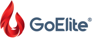 Goelite Logo