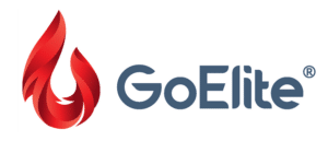 Goelite Logo