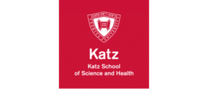 KATZ School of Science and Health Logo