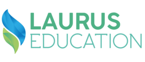 Laurus Education Logo