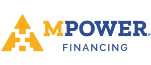 MPOWER Financing Logo