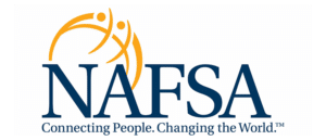 NAFSA Logo