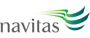 Navitas Logo