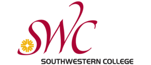 SWC – Southwestern College – Chula Vista Logo