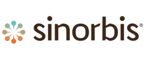 Sinorbis Logo