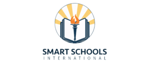 Smart Schools Logo