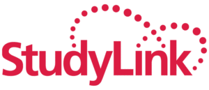 StudyLink Logo