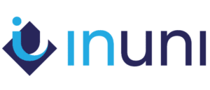 InUni Logo