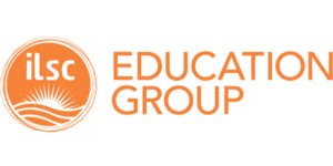 ILSC Education Group Logo