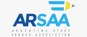 ARSAA Logo