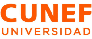 CUNEF Logo