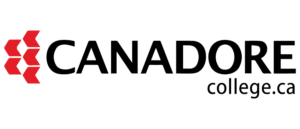 Canadore College Logo